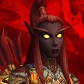 Elaxxia avatar