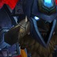 Genusnecrane avatar