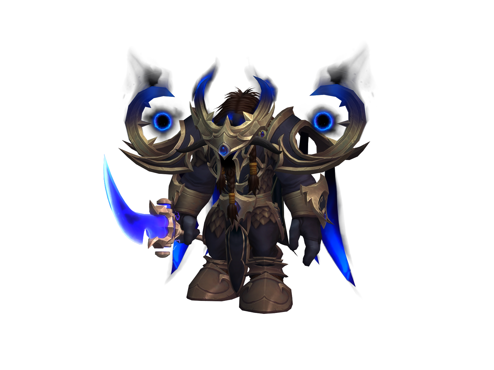 Spinity
