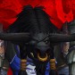 Flyîngcow