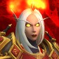 Sambadance avatar