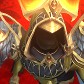 Rahkuja
