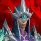 Ketamìne avatar