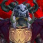 Zonius avatar