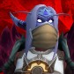 Bluedagor