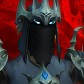 Poutanithra avatar