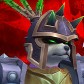 Acidfluff avatar