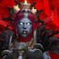 Adreata