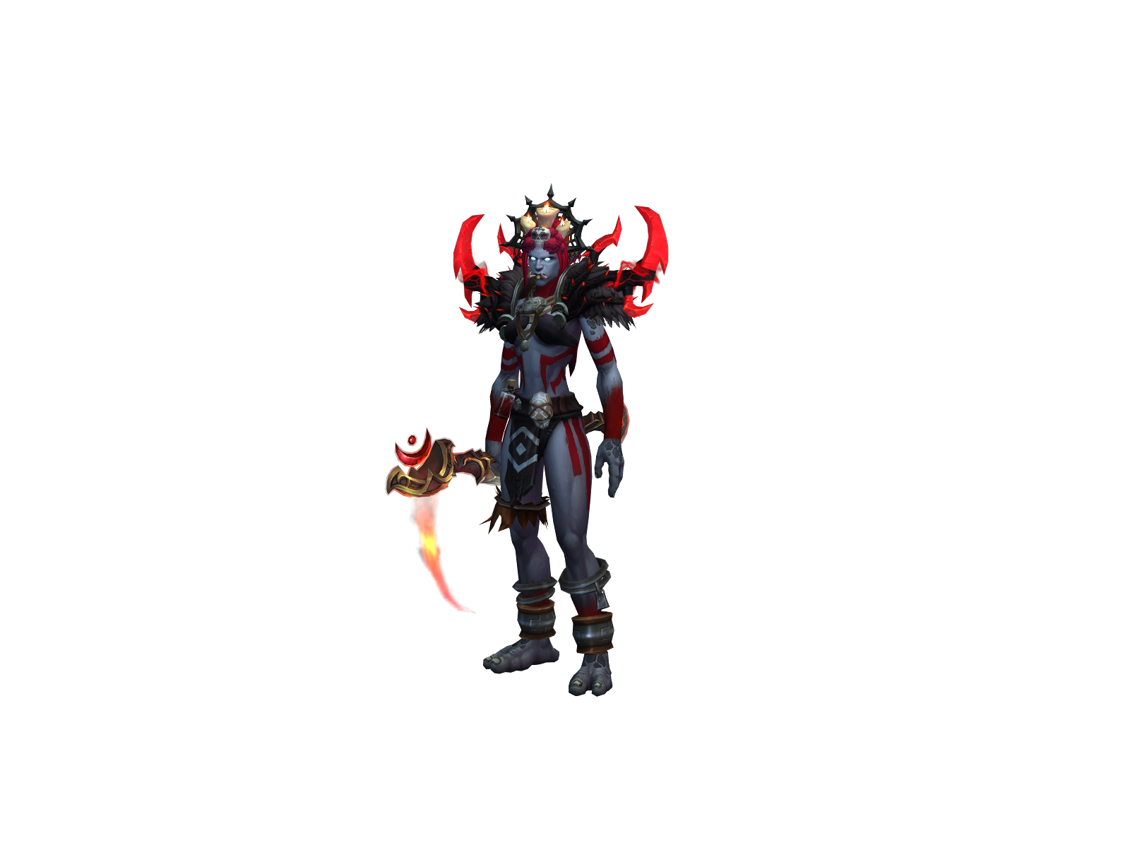 Adreata