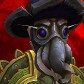 Nohcold avatar