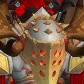 Warrski avatar