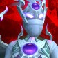 Zykijomage avatar