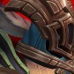 Boltsareus avatar