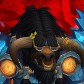 Carcassone avatar