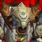 Liferoots avatar