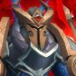 Bloodcarpet avatar