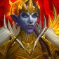 Scheherazade avatar
