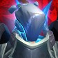 Garypally avatar