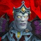 Atomicdispel avatar