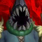 Nuhlo avatar