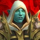 Vladilèna avatar