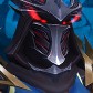 Krugshanks