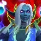 Diddling avatar