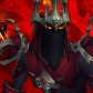 Fleshgrinder avatar