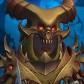 Ulyashka avatar