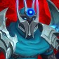 Triumpfs avatar