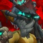 Squink avatar