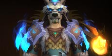Ihatersham's icon
