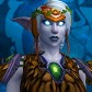 Blackoutbird avatar