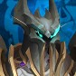Deadjudgment