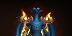 Temporasmage's icon