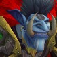 Etraz avatar
