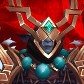 Bewear avatar