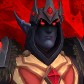 Chaosnoob