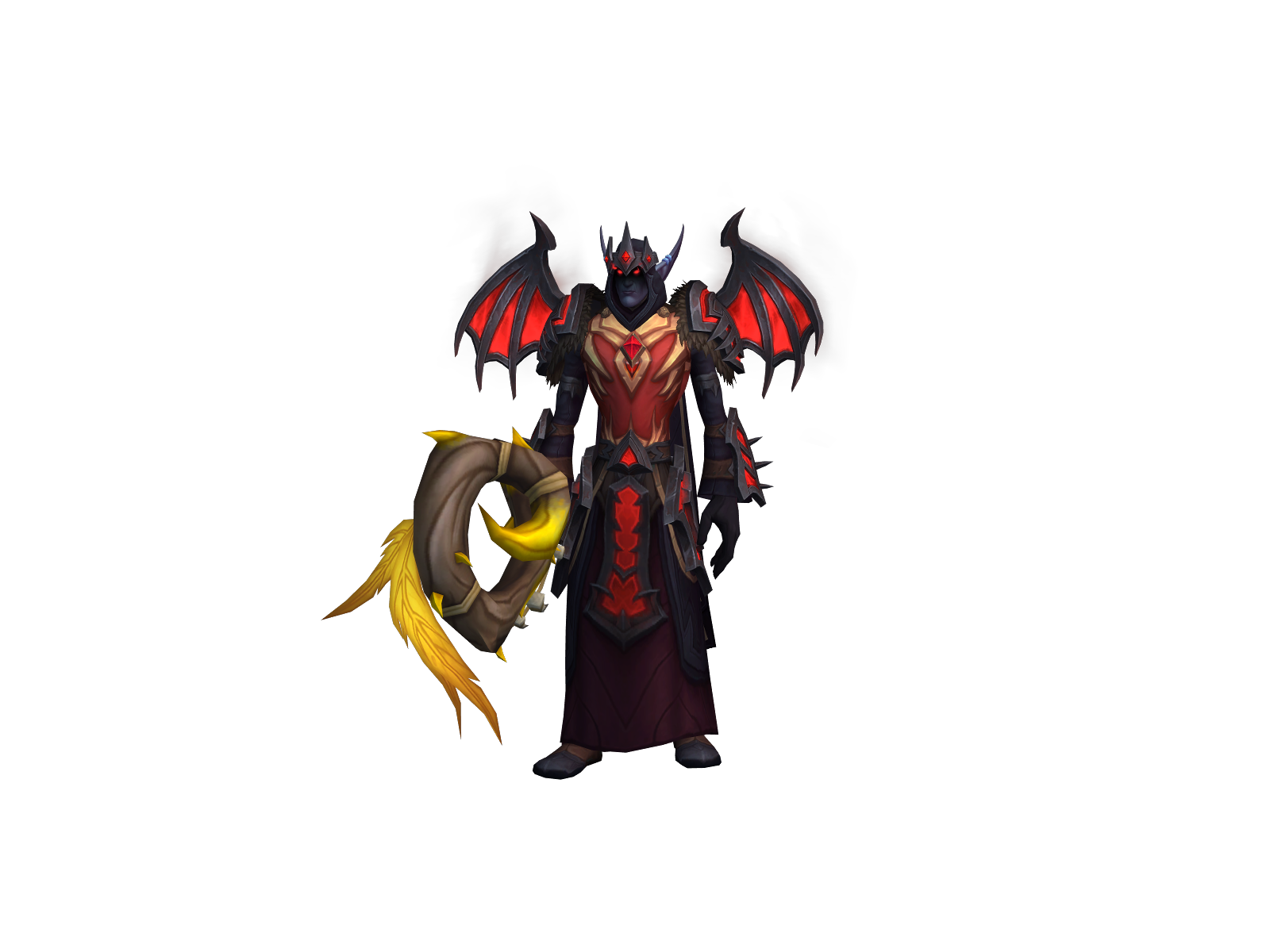 Chaosnoob