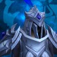 Aimbotter
