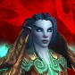 Wynxera