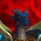 Sínnér avatar
