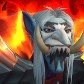 Huregoth