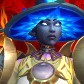 Ìgnis avatar