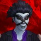 Alonda