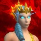 Raidlock avatar