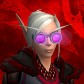 Retraz avatar