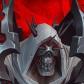 Deathwîsh