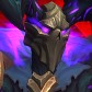 Illdansan