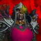 Mï avatar